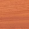 Techni Mobili Sit-to-Stand Rolling Adjustable Height Laptop Cart With Storage; Woodgrain